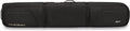 Review Dakine High Roller Snowboard Bag: Ultimate Protection