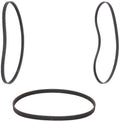 Bando Replacement Drive Belt Set for Toyota Tacoma 1995-2004