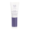 Meaningful Beauty Environmental Protecting Moisturizer SPF 30 - Day