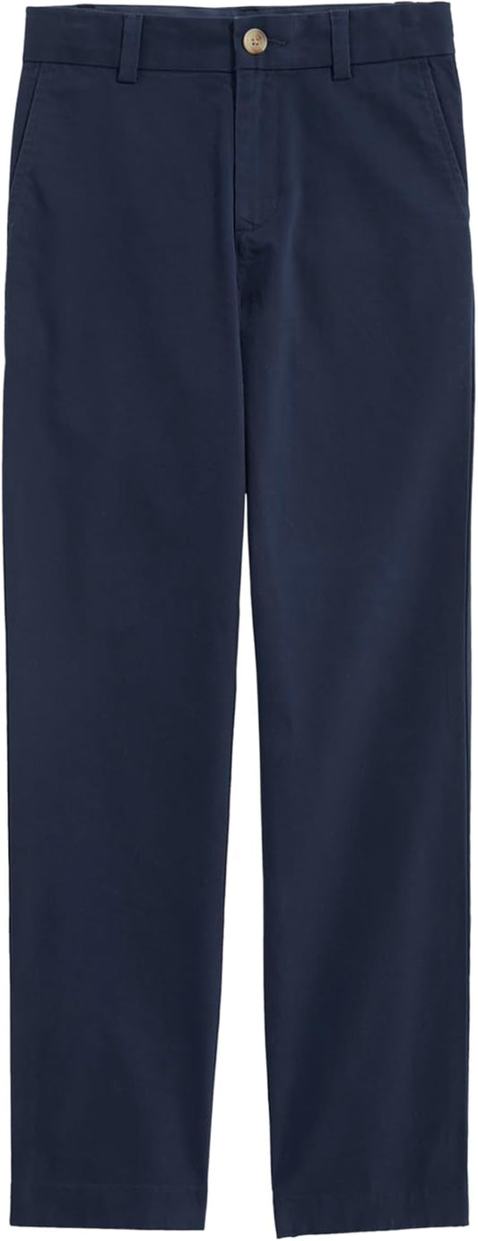Boys' Breaker Pants by vineyard vines for Stylish Comfort