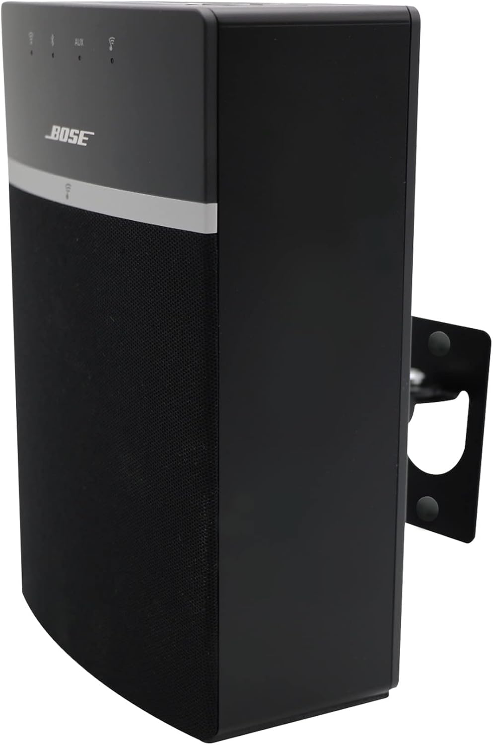 Sound Bass Soundtouch 10 Wall Mounting Kit for Bose Speakers