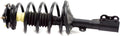 Gabriel G57373 Ultra ReadyMount Front Right Strut Assembly - Easy