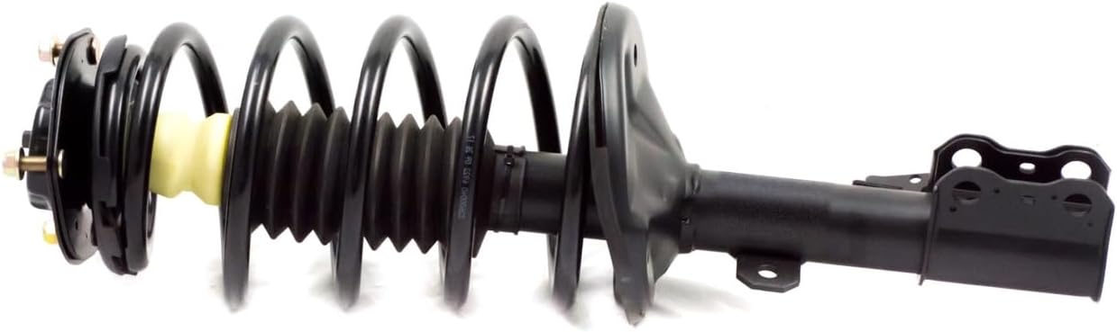 Gabriel G57373 Ultra ReadyMount Strut Assembly for Toyota Sienna