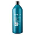 Redken Extreme Length Biotin Shampoo for Stronger, Longer Hair