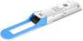 100GBASE-CWDM4 QSFP28 1310nm 2km Module - Compatible for Cisco