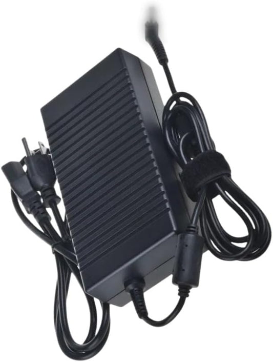 20V AC/DC Adapter for NVIDIA RTX 8K Mini PCs - Kircuit