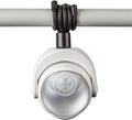 Limitless Innovations Lumenology Portable LED Motion Sensor Light