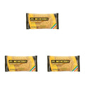 Coditos Pasta de Semola - Pequenos Codos, Fortificados y Rapidos