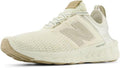New Balance Women's Fresh Foam X Cruz Artisan V3 (Style 3FYB)