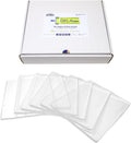 Gel Press Monoprinting Gel Plate 8 x 10 6-Pack - Class Pack Value