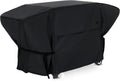 NettyPro Griddle Cover for 36 in Blackstone Griddle - Waterproof