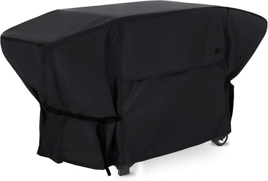 NettyPro Griddle Cover for 36 inch Griddle - Waterproof & Durable