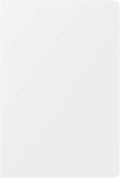 Samsung Galaxy Tab S10 FE+ Book Cover Keyboard - AI Key for Instant