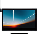 Wacom Movink 13.3in OLED Drawing Tablet - Portable, Color-Accurate