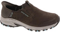 Skechers Hillcrest Sunapee - Hands-Free Comfort!