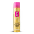 STYLE EDIT LIGHT BLONDE Root Concealer Touch Up Spray - Fast Gray