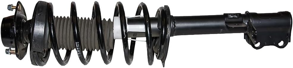 Gabriel G57128 Ultra ReadyMount Strut Assembly for Suzuki Cars