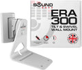 Sound Bass ERA300 Wall Mount Bracket - Tilt & Swivel Mount