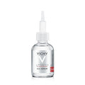 Vichy LiftActiv H.A. Wrinkle Corrector Serum - Hydrating, Firming