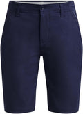 Boys' Showdown Woven Shorts - Lightweight Adjustable Waist