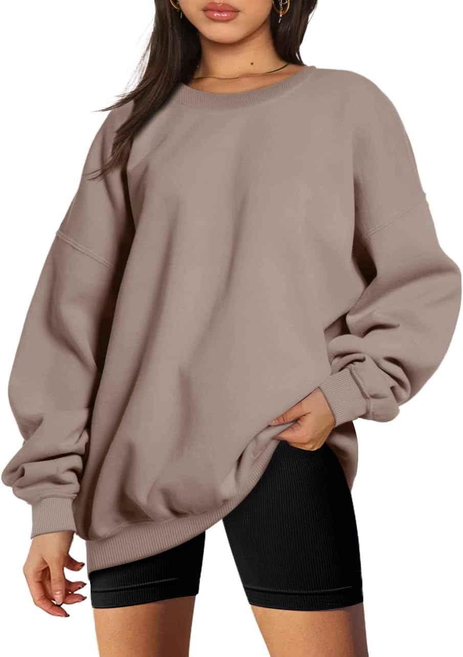 Cozy Queen Hoodies for Stylish Women