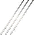 Hot Rolled Steel Flat Bar 36 in x 1 in x 0.12 in - Durable