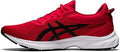 ASICS Men's Gel-Kumo Lyte 2 Running Shoes for Ultimate Comfort