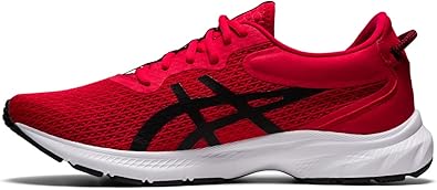ASICS Men's Gel-Kumo Lyte 2 Running Shoes for Ultimate Comfort