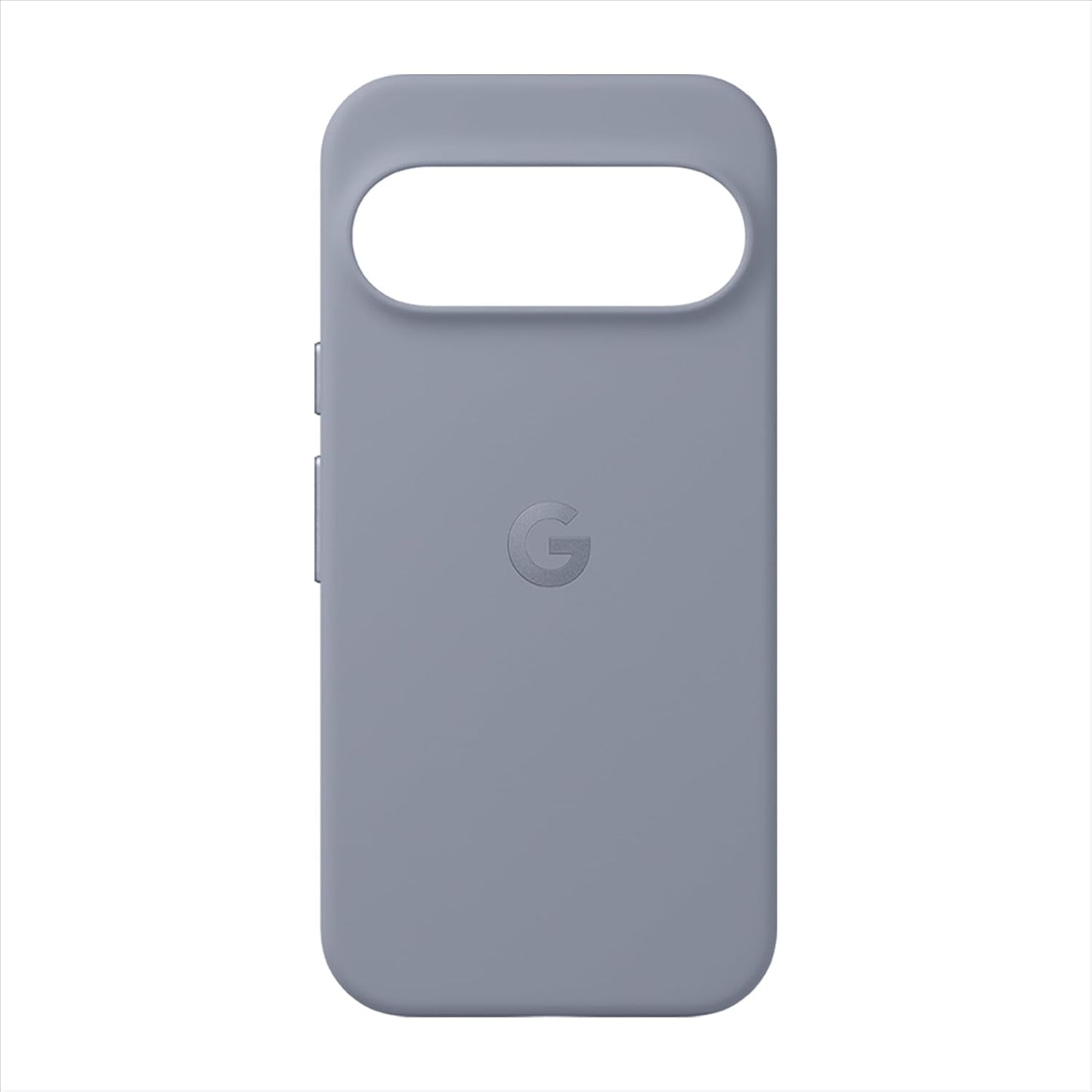 Pixelsnap Case for Pixel 10 and Pixel 10 Pro - Soft Silicone Design