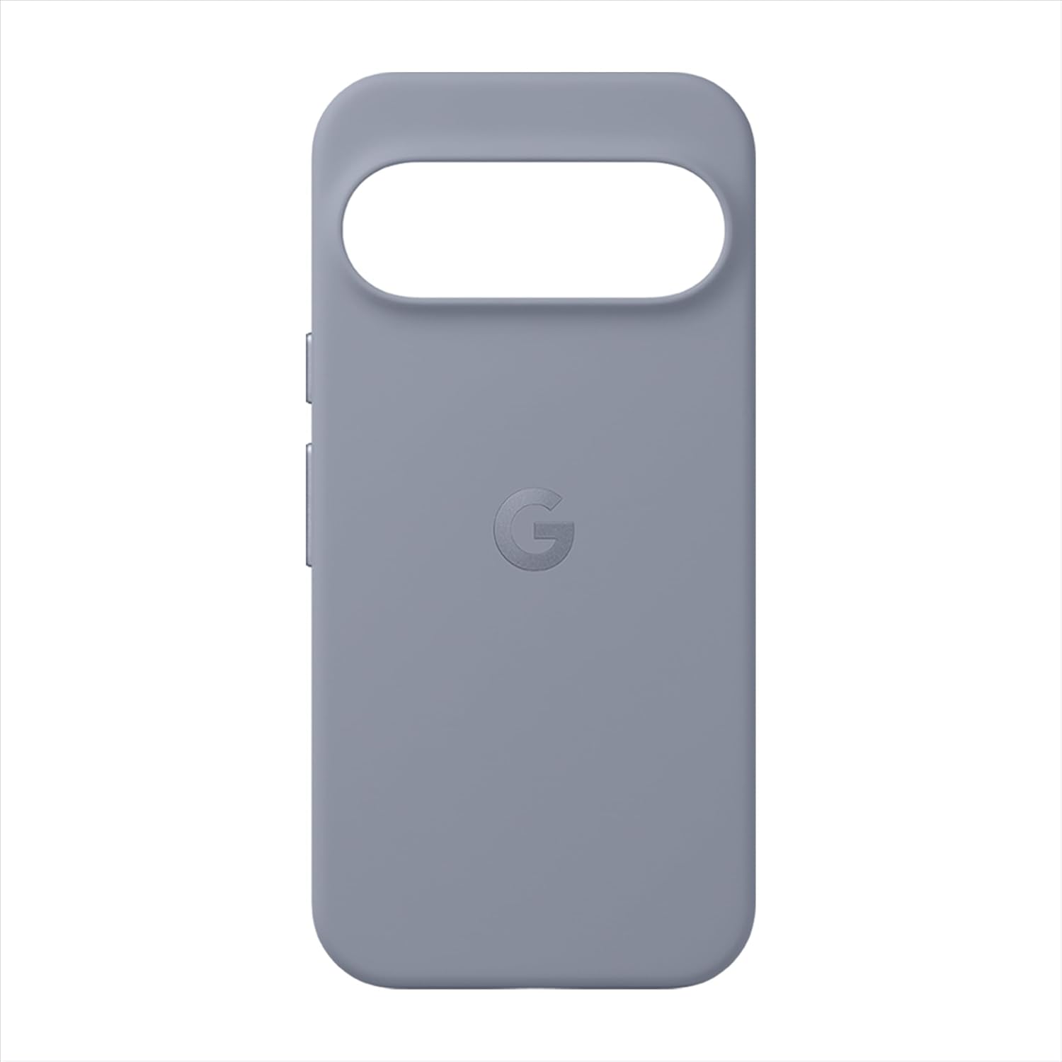 Pixelsnap Case for Pixel 10 and Pixel 10 Pro - Soft Silicone Design