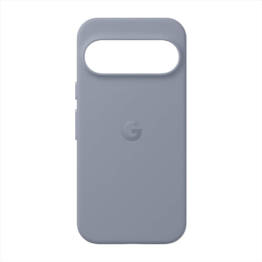 Pixelsnap Case for Pixel 10 and Pixel 10 Pro - Soft Silicone Design