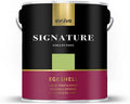 EVOLVE Signature Paint & Primer Eggshell (Guacamole Green) - Low Odour