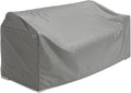 Savvycraft Waterproof Boat Lounge Seat Cover for All-Weather Use