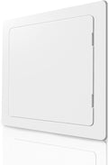 Access Panel for Drywall 22 x 22 in - Durable Flush Wall Hole Cover