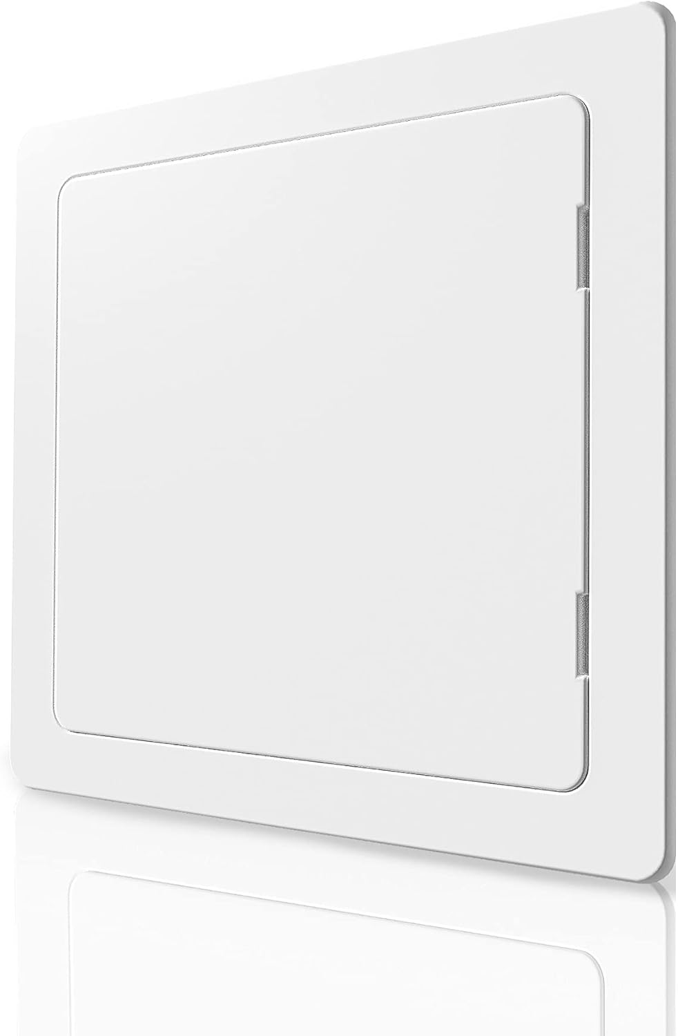 Access Panel for Drywall - 22 x 22 inch Durable Plastic Door