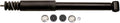 Gabriel 69592 Ultra Rear Shock Absorbers for 05-14 Ford Mustang Coupe