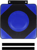 Wall Boxing Punching Pad Wall Target Pad - Quiet, Adjustable Training