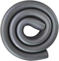 NYASAA Pipe Insulation Tubing - 30mm Thickness for Maximum Heat Preservation!