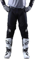 Troy Lee Designs GP Pant - Durable Protective Riding Pants