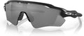 Oakley OO9208 Radar EV Path Sunglasses - Wide View Performance