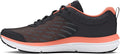 Under Armour Women's Charged Assert 10 Running Shoes (Style 2BHZ)