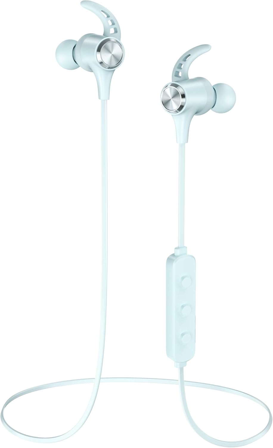 16H Playtime Wireless Earbuds for Sport
