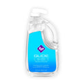 ID Glide 64 fl oz Water Based Personal Lubricant - Natural Feel