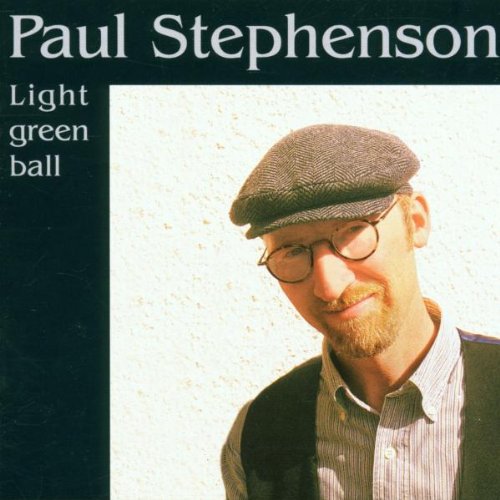 Light Green Ball for Fun and Active Playtime Adventures
