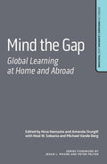 Mind the Gap Series on Engaged Learning and Teaching