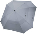 G4Free Extra Large Golf Umbrella 68 in Square Windproof - Oversized
