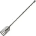 Bayou Classic 42-in Stainless Stir Paddle - Built for Big Boils