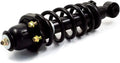 Gabriel G57573 Ultra ReadyMount Rear Right Complete Strut Assembly