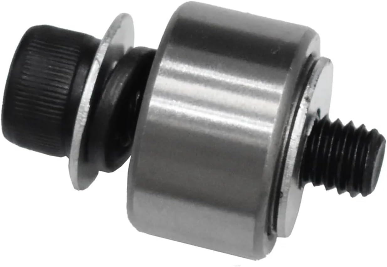 Daunin High Pressure Pump 12V Compressor Parts
