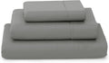 Cosy House Collection Luxury Bamboo Sheets Twin XL - Cooling Comfort